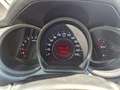 Kia Ceed / cee'd cee'd 1,6 CRDi Silber Schwarz - thumbnail 8