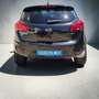 Kia Ceed / cee'd cee'd 1,6 CRDi Silber Schwarz - thumbnail 5