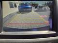 Kia Ceed / cee'd cee'd 1,6 CRDi Silber Schwarz - thumbnail 11