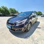 Kia Ceed / cee'd cee'd 1,6 CRDi Silber Schwarz - thumbnail 1