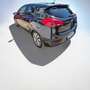 Kia Ceed / cee'd cee'd 1,6 CRDi Silber Schwarz - thumbnail 6