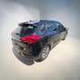 Kia Ceed / cee'd cee'd 1,6 CRDi Silber Schwarz - thumbnail 4