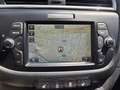 Kia Ceed / cee'd cee'd 1,6 CRDi Silber Schwarz - thumbnail 9