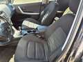 Kia Ceed / cee'd cee'd 1,6 CRDi Silber Schwarz - thumbnail 7