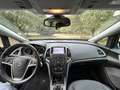Opel Astra 1.7CDTi Excellence - thumbnail 10