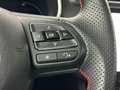 MG ZS EV Standard Range Luxury 50 kWh | Stoelverwarming Blauw - thumbnail 23