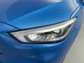 MG ZS EV Standard Range Luxury 50 kWh | Stoelverwarming Blauw - thumbnail 10