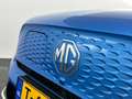 MG ZS EV Standard Range Luxury 50 kWh | Stoelverwarming Blauw - thumbnail 8