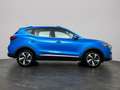 MG ZS EV Standard Range Luxury 50 kWh | Stoelverwarming Blauw - thumbnail 13