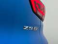 MG ZS EV Standard Range Luxury 50 kWh | Stoelverwarming Blauw - thumbnail 6