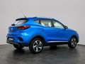 MG ZS EV Standard Range Luxury 50 kWh | Stoelverwarming Blauw - thumbnail 5