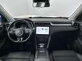 MG ZS EV Standard Range Luxury 50 kWh | Stoelverwarming Blauw - thumbnail 33