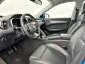 MG ZS EV Standard Range Luxury 50 kWh | Stoelverwarming Blauw - thumbnail 20