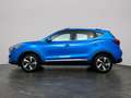 MG ZS EV Standard Range Luxury 50 kWh | Stoelverwarming Blauw - thumbnail 15