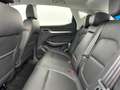 MG ZS EV Standard Range Luxury 50 kWh | Stoelverwarming Blauw - thumbnail 36