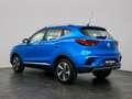 MG ZS EV Standard Range Luxury 50 kWh | Stoelverwarming Blauw - thumbnail 7