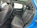 MG ZS EV Standard Range Luxury 50 kWh | Stoelverwarming Blauw - thumbnail 37