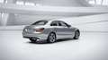 Mercedes-Benz C 200 C 200 AVANTGARDE+SCHIEBEDACH+KAMERA+TOTWINKEL Navi Silber - thumbnail 3