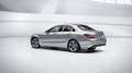 Mercedes-Benz C 200 C 200 AVANTGARDE+SCHIEBEDACH+KAMERA+TOTWINKEL Navi Silber - thumbnail 2
