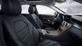 Mercedes-Benz C 200 C 200 AVANTGARDE+SCHIEBEDACH+KAMERA+TOTWINKEL Navi Silber - thumbnail 7