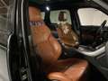 Land Rover Range Rover Sport 3.0 TDV6 HSE Noir - thumbnail 13