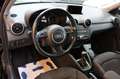 Audi A1 Sportback 1.0 TFSI S line sport Schwarz - thumbnail 8