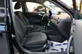 Audi A1 Sportback 1.0 TFSI S line sport Schwarz - thumbnail 10