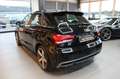 Audi A1 Sportback 1.0 TFSI S line sport Schwarz - thumbnail 6