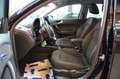 Audi A1 Sportback 1.0 TFSI S line sport Schwarz - thumbnail 7