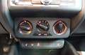 Audi A1 Sportback 1.0 TFSI S line sport Schwarz - thumbnail 15