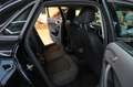 Audi A1 Sportback 1.0 TFSI S line sport Schwarz - thumbnail 12