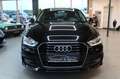 Audi A1 Sportback 1.0 TFSI S line sport Schwarz - thumbnail 2