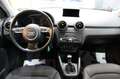 Audi A1 Sportback 1.0 TFSI S line sport Schwarz - thumbnail 9