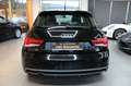 Audi A1 Sportback 1.0 TFSI S line sport Schwarz - thumbnail 5