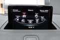 Audi A1 Sportback 1.0 TFSI S line sport Schwarz - thumbnail 14