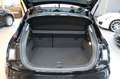 Audi A1 Sportback 1.0 TFSI S line sport Schwarz - thumbnail 13