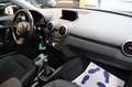 Audi A1 Sportback 1.0 TFSI S line sport Schwarz - thumbnail 11
