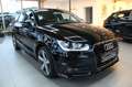 Audi A1 Sportback 1.0 TFSI S line sport Schwarz - thumbnail 3
