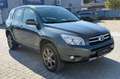 Toyota RAV 4 Cross Sport 4X4 *TÜV 05-27* EURO-4 AHK ALLRAD Grau - thumbnail 1