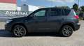 Toyota RAV 4 Cross Sport 4X4 *TÜV 05-27* EURO-4 AHK ALLRAD Grau - thumbnail 10