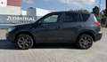 Toyota RAV 4 Cross Sport 4X4 *TÜV 05-27* EURO-4 AHK ALLRAD Grau - thumbnail 9