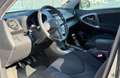 Toyota RAV 4 Cross Sport 4X4 *TÜV 05-27* EURO-4 AHK ALLRAD Grau - thumbnail 12