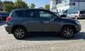 Toyota RAV 4 Cross Sport 4X4 *TÜV 05-27* EURO-4 AHK ALLRAD Grau - thumbnail 7
