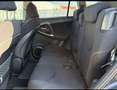 Toyota RAV 4 Cross Sport 4X4 *TÜV 05-27* EURO-4 AHK ALLRAD Grau - thumbnail 14