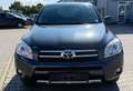 Toyota RAV 4 Cross Sport 4X4 *TÜV 05-27* EURO-4 AHK ALLRAD Grau - thumbnail 3