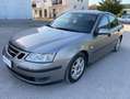 Saab 9-3 Sport Sedan 1.9 TiD 16V DPF Linear Marrone - thumbnail 2