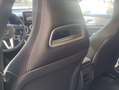 Mercedes-Benz A 160 cdi Sport E6 adatta a neopatentati Siyah - thumbnail 3