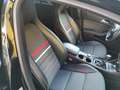 Mercedes-Benz A 160 cdi Sport E6 adatta a neopatentati Siyah - thumbnail 4
