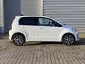 Volkswagen e-up! Style PDC KLIMA KAMERA SHZ TEMPOMAT MFL AUTOMATIK Blanc - thumbnail 2