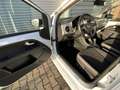 Volkswagen e-up! Style PDC KLIMA KAMERA SHZ TEMPOMAT MFL AUTOMATIK Blanc - thumbnail 5